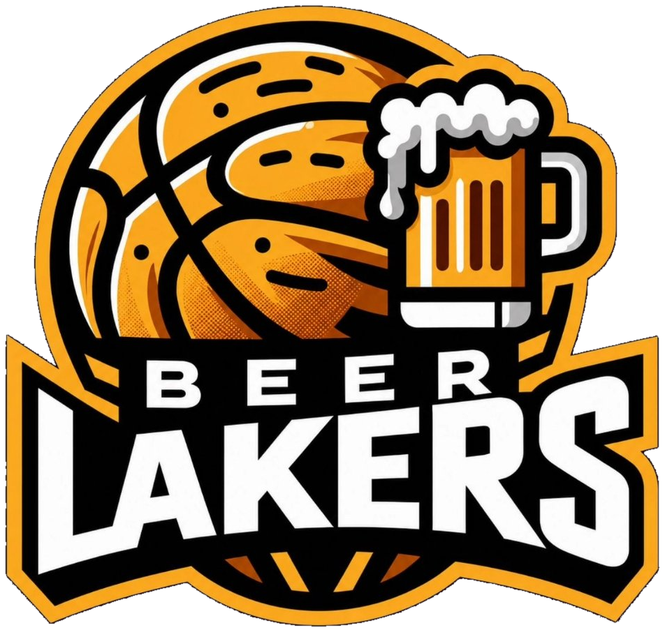 BeerLakers